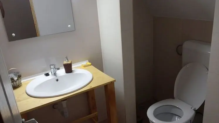 Superior Tek Büyük Yataklı Oda, 1 En Büyük (King) Boy Yatak, Özel Banyo, Bahçe Manzaralı