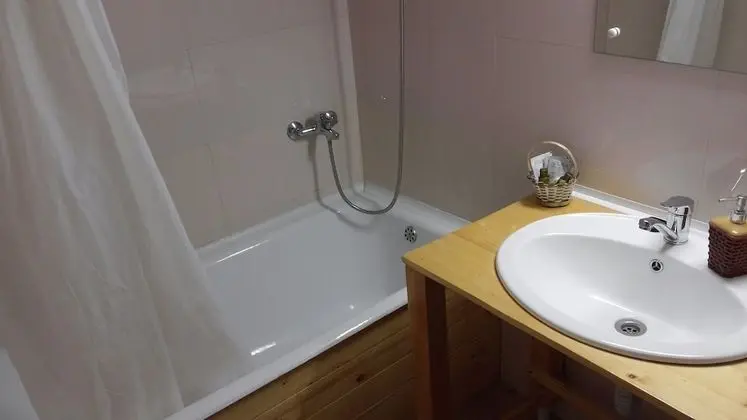 Superior Tek Büyük Yataklı Oda, 1 En Büyük (King) Boy Yatak, Özel Banyo, Bahçe Manzaralı