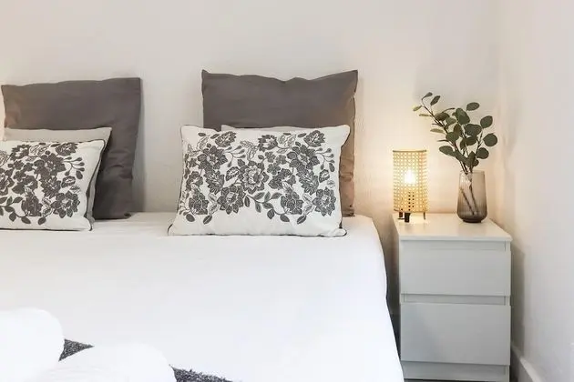 Apart Daire, Sigara İçilebilir