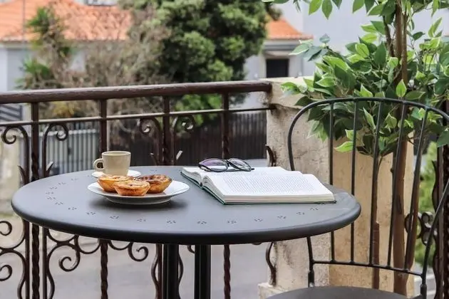 Apart Daire, Sigara İçilebilir