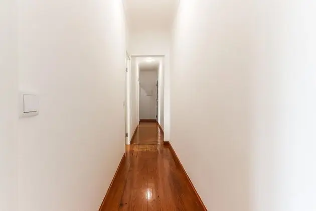 Apart Daire, Sigara İçilebilir