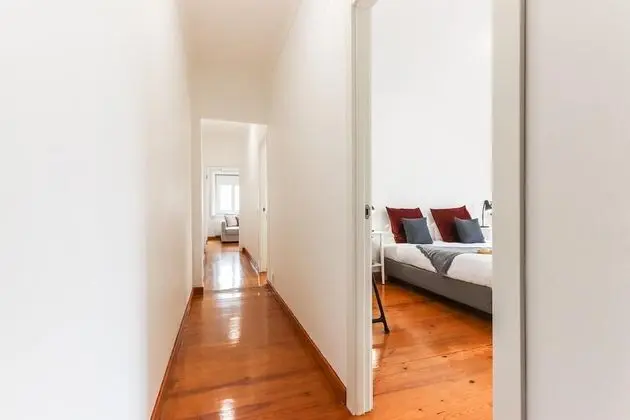 Apart Daire, Sigara İçilebilir