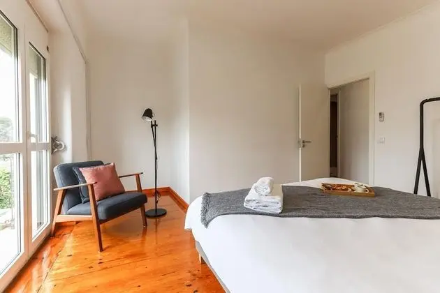 Apart Daire, Sigara İçilebilir