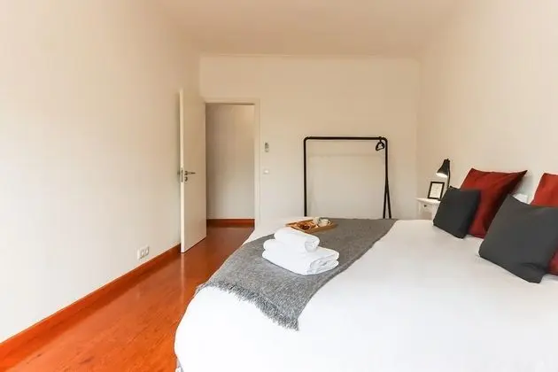 Apart Daire, Sigara İçilebilir