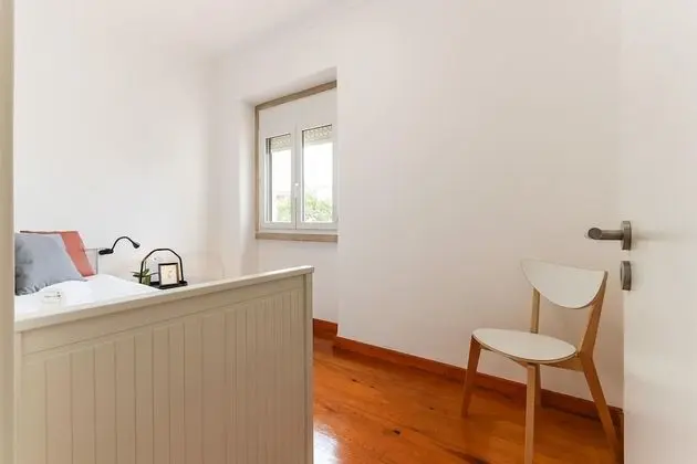 Apart Daire, Sigara İçilebilir