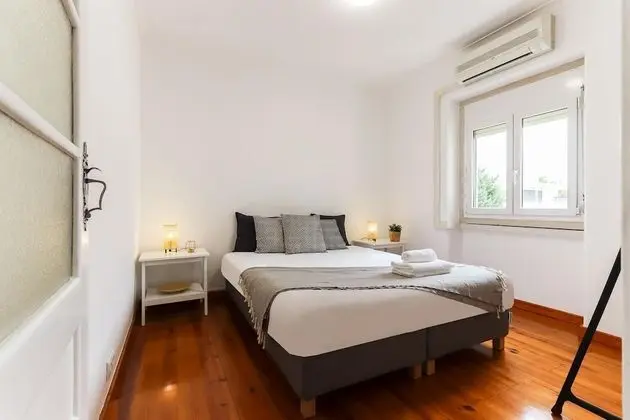 Apart Daire, Sigara İçilebilir