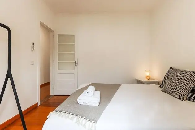 Apart Daire, Sigara İçilebilir