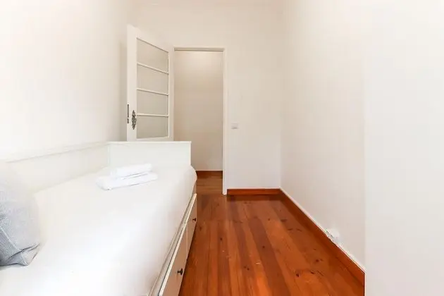 Apart Daire, Sigara İçilebilir