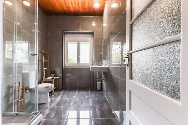 Apart Daire, Sigara İçilebilir