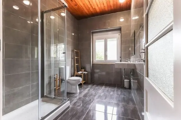 Apart Daire, Sigara İçilebilir