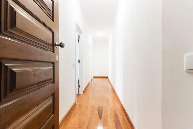 Apart Daire, Sigara İçilebilir