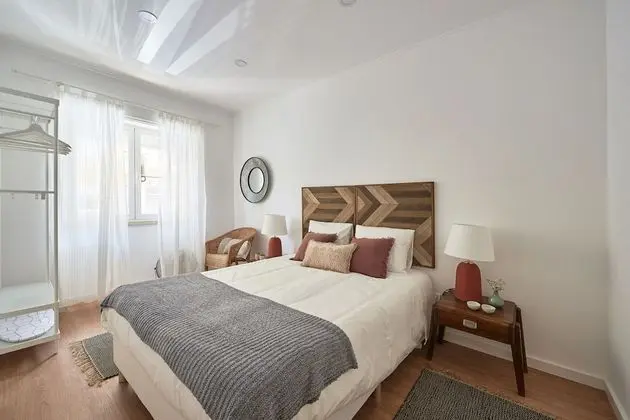 Apart Daire, 1 Yatak Odası, Zemin Kat