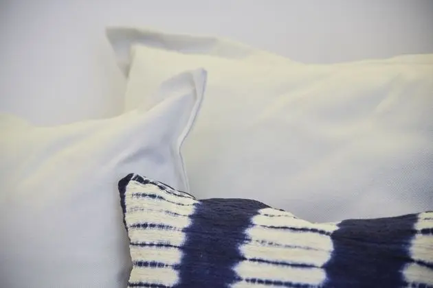 Apart Daire, 1 Yatak Odası, Zemin Kat