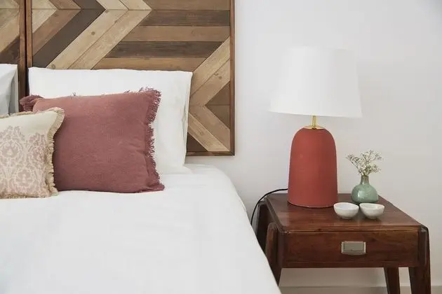 Apart Daire, 1 Yatak Odası, Zemin Kat