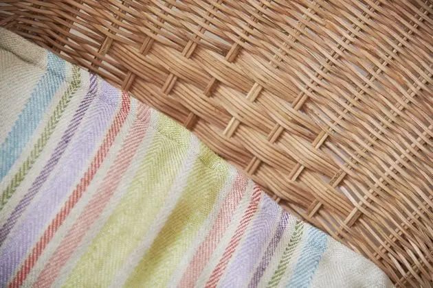 Apart Daire, 1 Yatak Odası, Zemin Kat