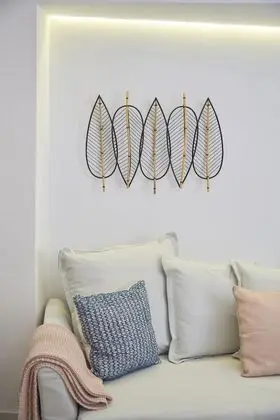 Apart Daire, 1 Yatak Odası, Zemin Kat