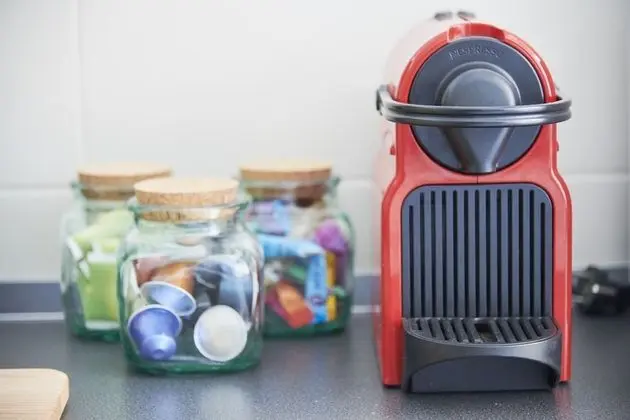 Apart Daire, 1 Yatak Odası, Zemin Kat