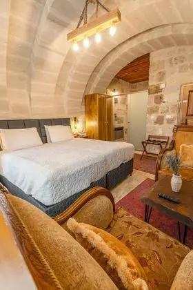 Special Stone Room,    , Jakuzili