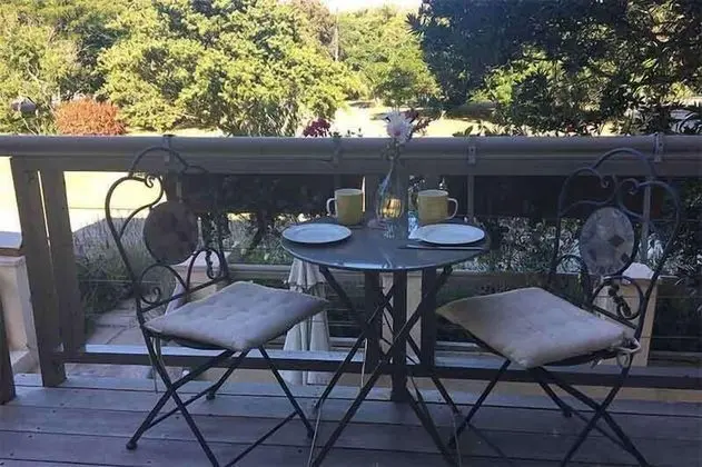 Luxury Stüdyo