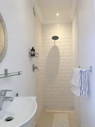 Luxury Stüdyo