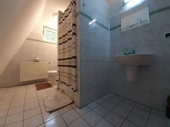 Basic Oda, 3 Tek Kişilik Yatak