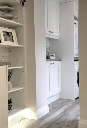 Ev, Birden Çok Yatak