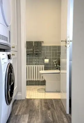 Ev, Birden Çok Yatak