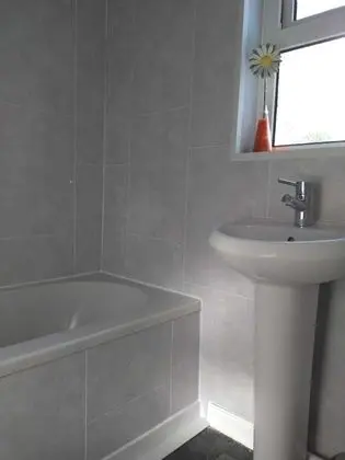 City Apart Daire, 2 Yatak Odası, Sigara İçilmez