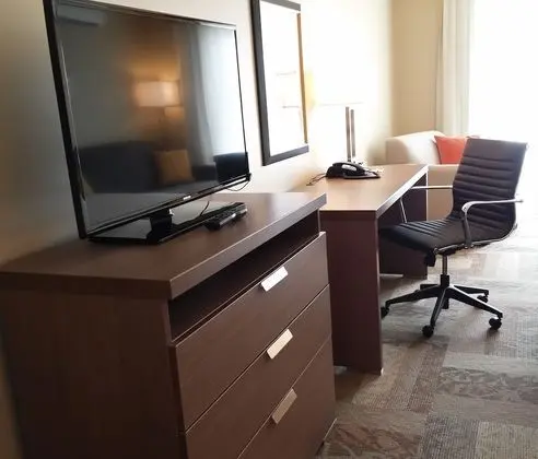 Ocean View, Two Queens, Junior Suite Balcony