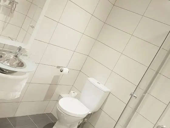 Standard Süit, Banyolu/Duşlu (first floor)