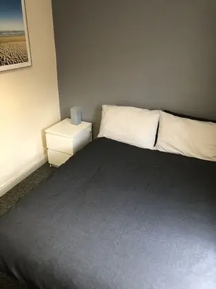 Standart Sıra Ev