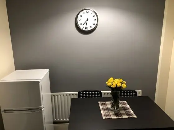 Standart Sıra Ev