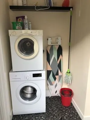 Standart Sıra Ev