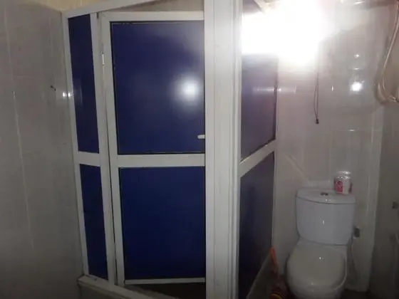 Standard Oda, 1 Çift Kişilik Yatak, Sigara İçilmez