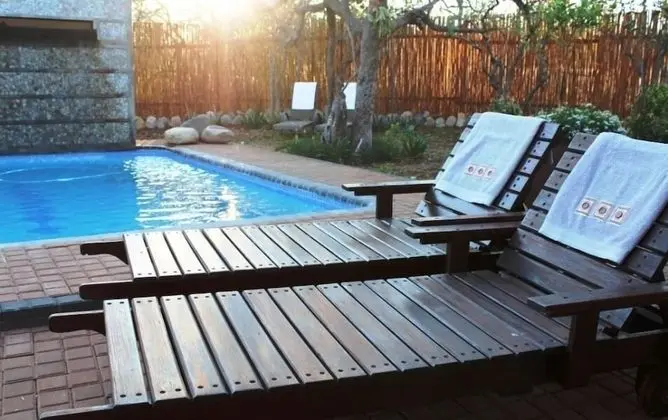 Deluxe Oda, Sigara İçilmez