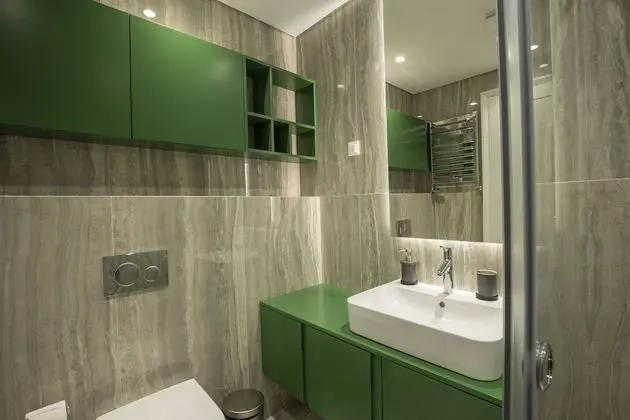 Banyo