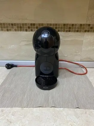 Deluxe Stüdyo Süit