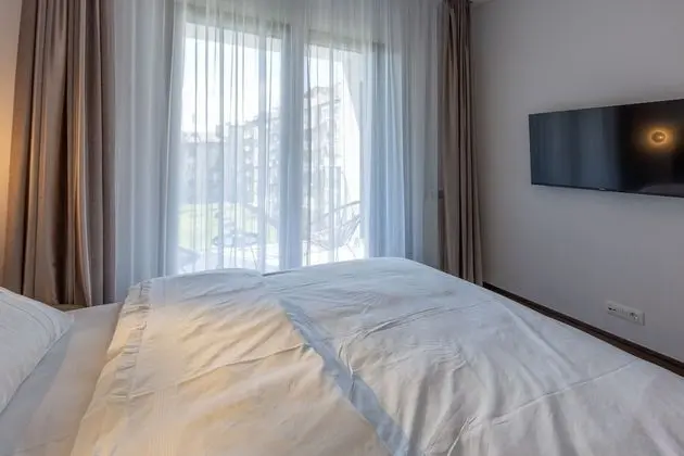 Oda
