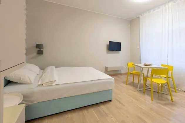 Design Stüdyo Süit