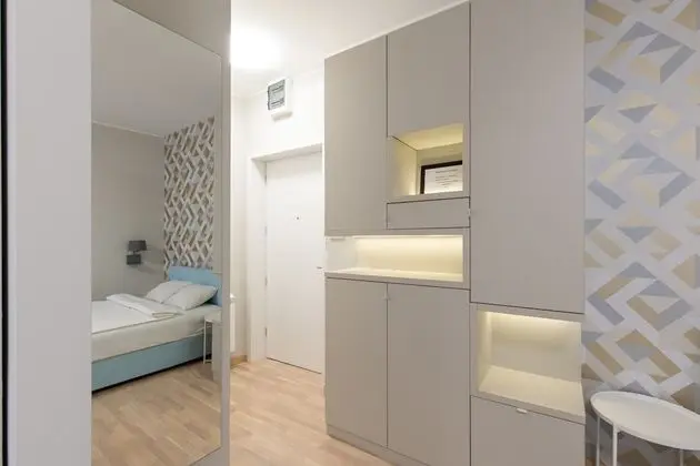 Design Stüdyo Süit