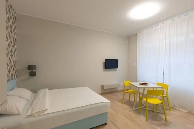 Design Stüdyo Süit