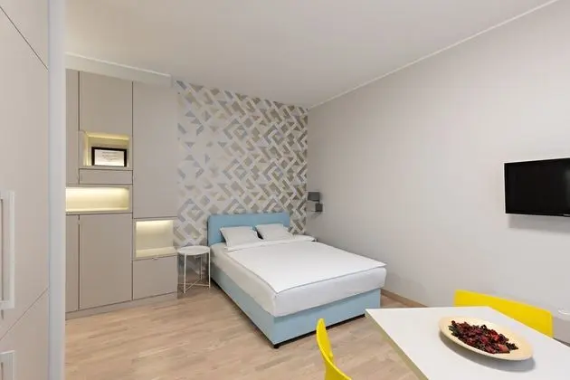 Design Stüdyo Süit