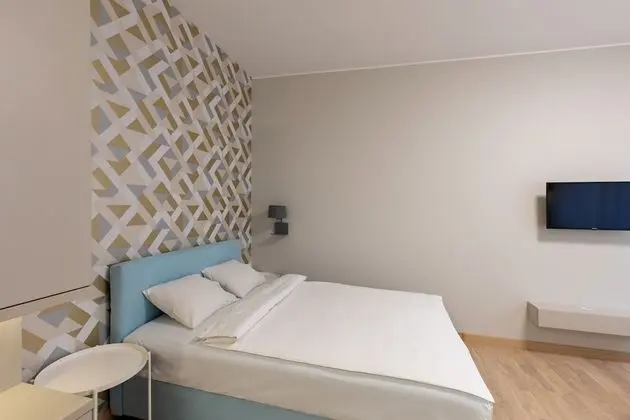 Design Stüdyo Süit