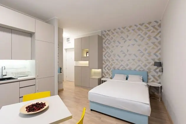 Design Stüdyo Süit