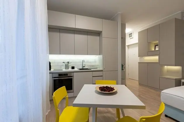 Design Stüdyo Süit