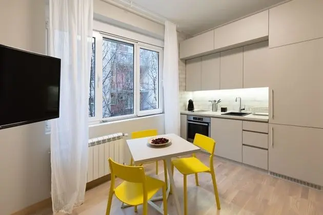Design Stüdyo Süit