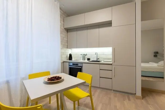 Design Stüdyo Süit