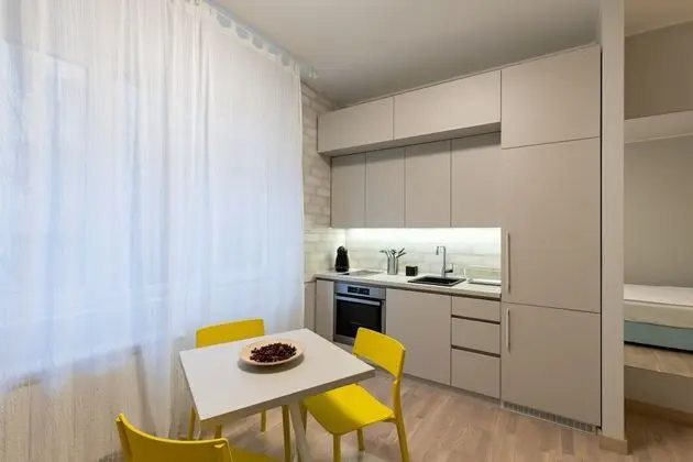 Design Stüdyo Süit
