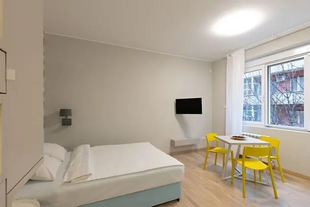Design Stüdyo Süit