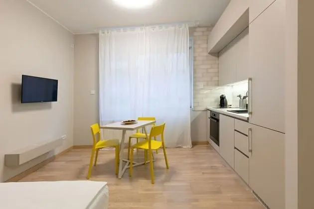 Design Stüdyo Süit